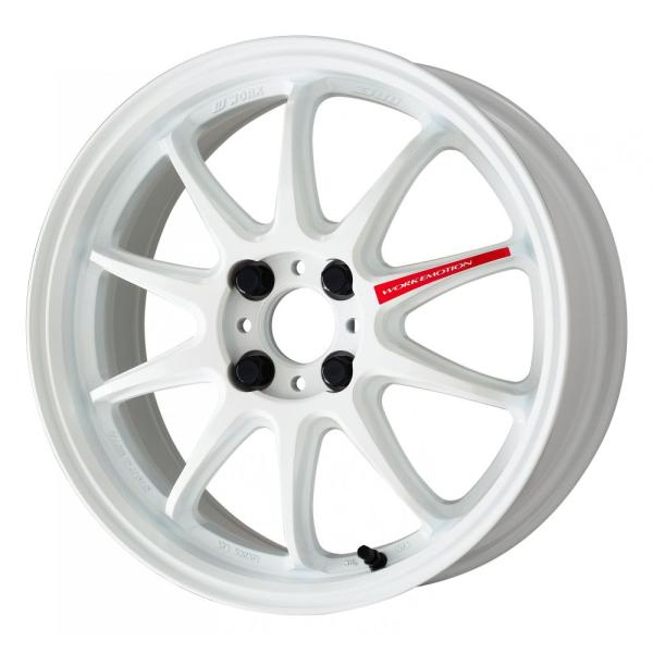eco-tire_401587