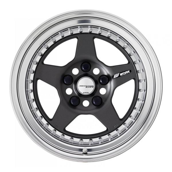 eco-tire_401690