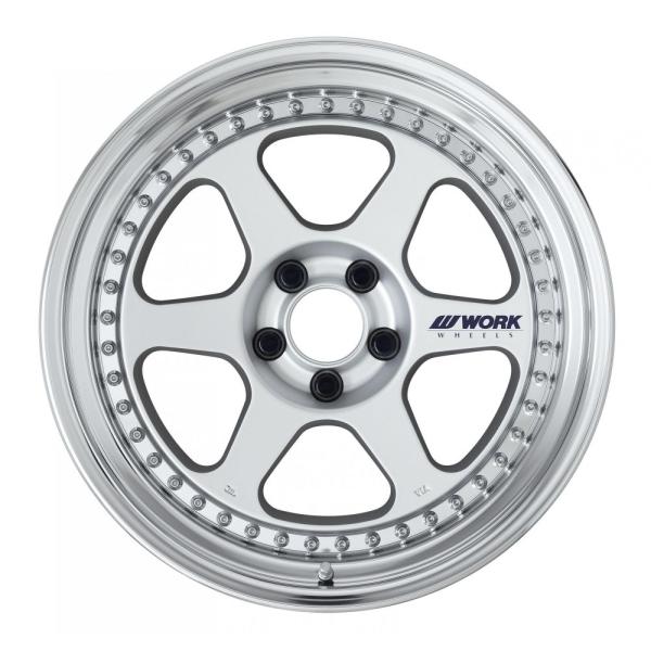 eco-tire_401717