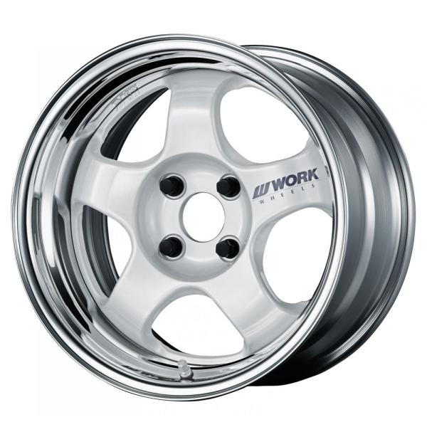 eco-tire_401814