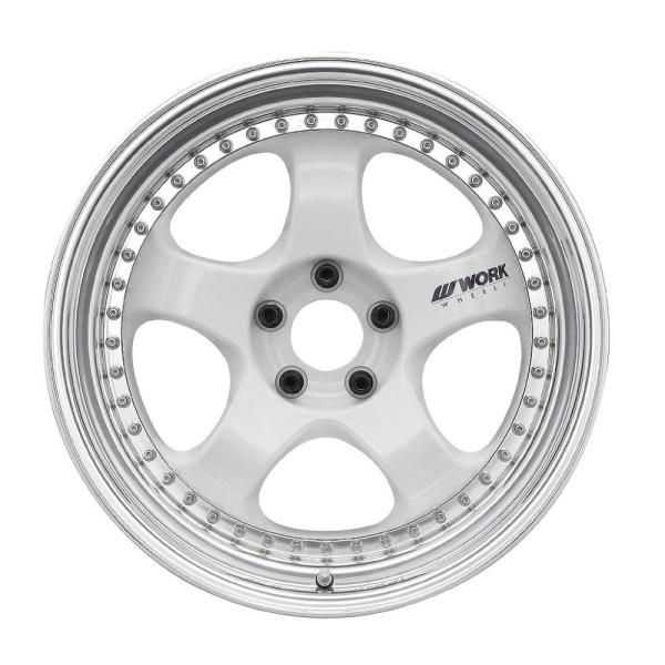 eco-tire_401877