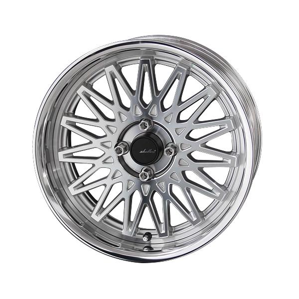 eco-tire_402659