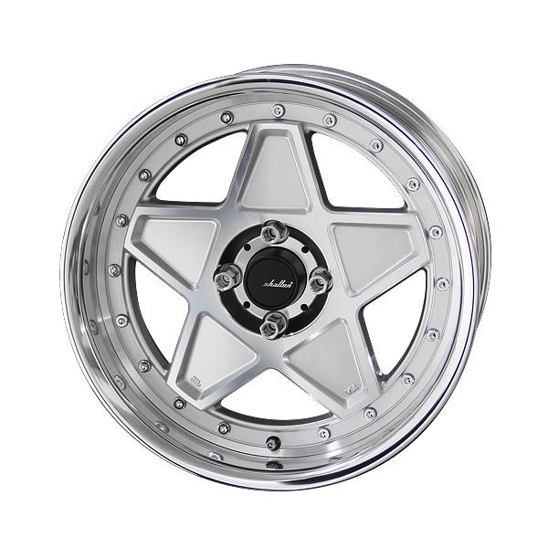 eco-tire_402671