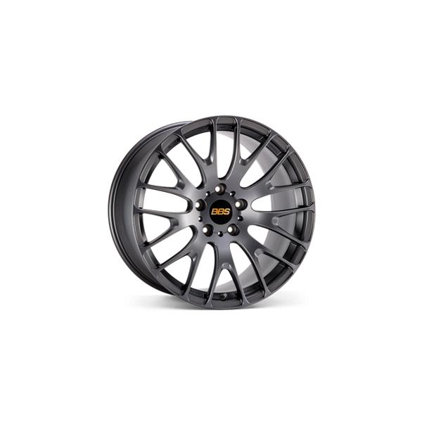 BBS BBS NX350h L AAZH25 21y〜 RN 20インチ×8.5J +38 ホイール 1本
