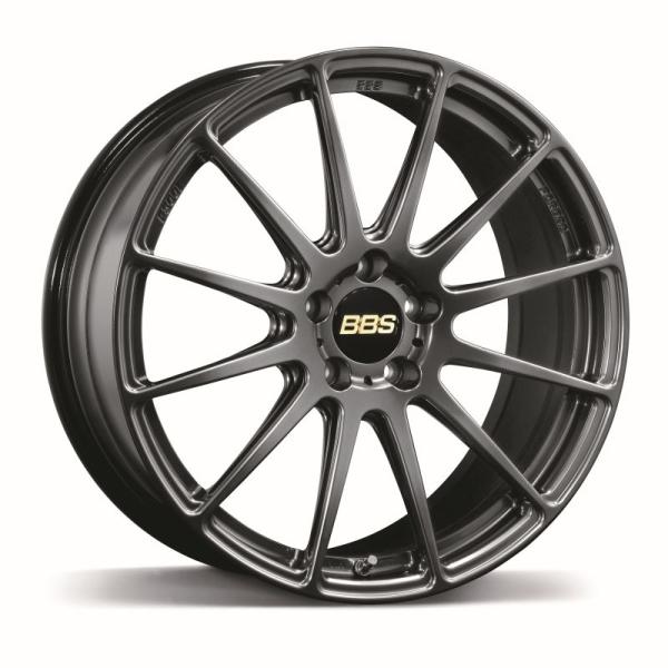 BBS 4シリーズ M440i xDrive CP G22 20y〜 FS 19インチ×9.5J +45 R用 ホイール 1本から送料無料 BMW FS008 