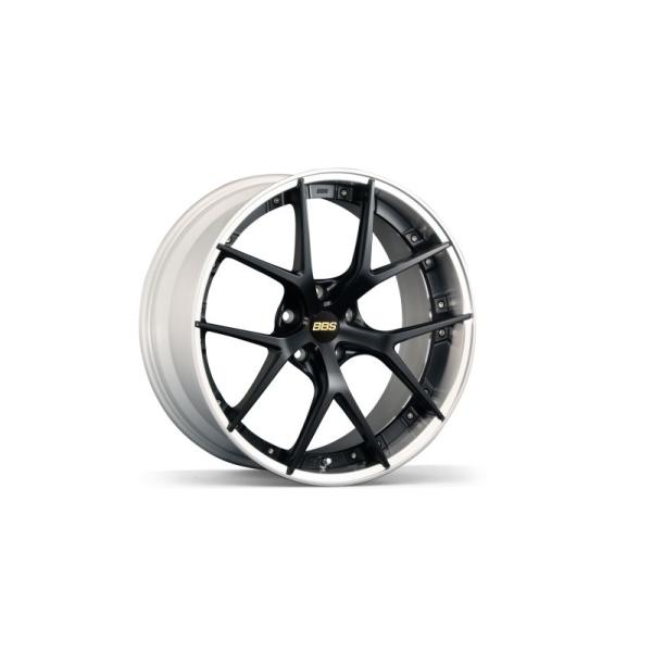 BBS M5 F10 11y〜 RI-S 20インチ×9.5J +28 ホイール 1本から送料無料 BMW RI-S021 MB-SLD/DS-SLD/DB-S
