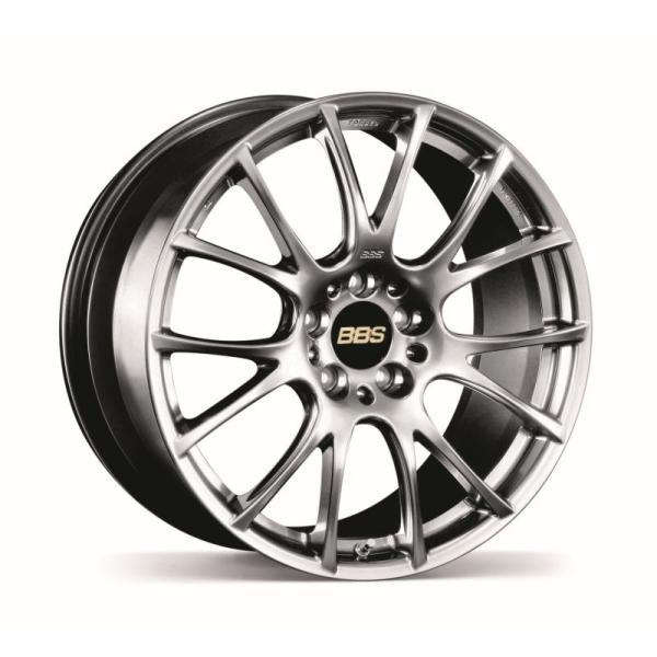 eco-tire_415495