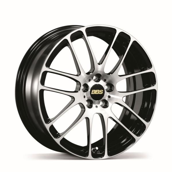 eco-tire_416283