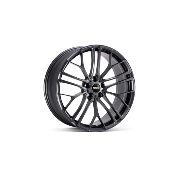 BBS マツダ6 セダン 25T S-Pkg GJ5FP 19y〜 RE-X 18インチ×8J +46 ホイール 1本から送料無料 MAZDA RE-X009 