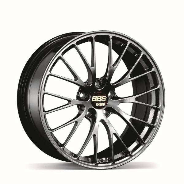BBS マツダ6 セダン 25T S-Pkg GJ5FP 19y〜 RZ-D 19インチ×8.5J +43 ホイール 1本から送料無料 MAZDA RZ017 