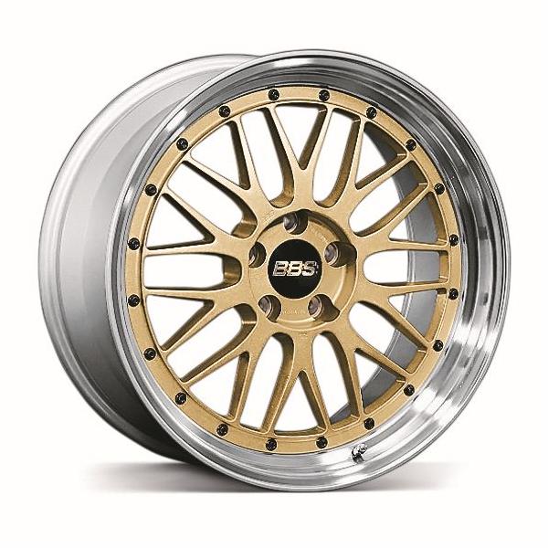 BBS A4 アバント 35 TFSI SPT Sライン 8WCVN 19y〜 LM 18インチ×8J +45 ホイール 1本から送料無料 アウディ AUDI 