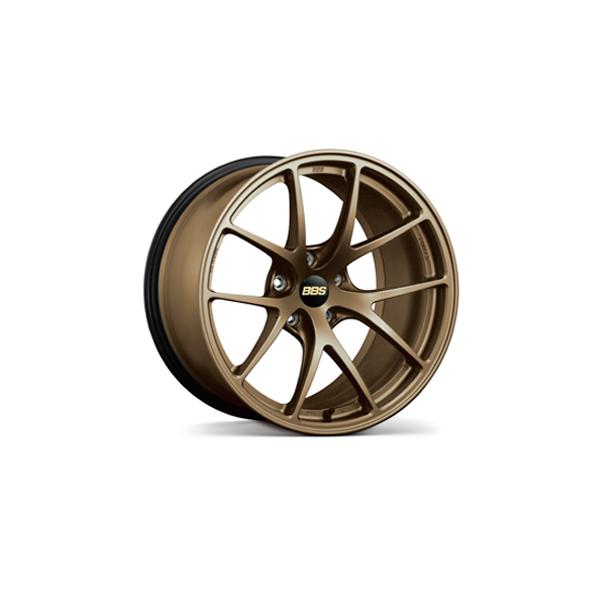 BBS A4 アバント 35 TFSI SPT Sライン 8WCVN 19y〜 RI-A 18インチ×8.5J +45 ホイール 1本から送料無料 アウディ A