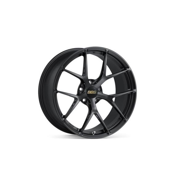 BBS BBS 911 カレラS 991 11y〜 FI-R 20インチ×9J +48 ホイール 1本