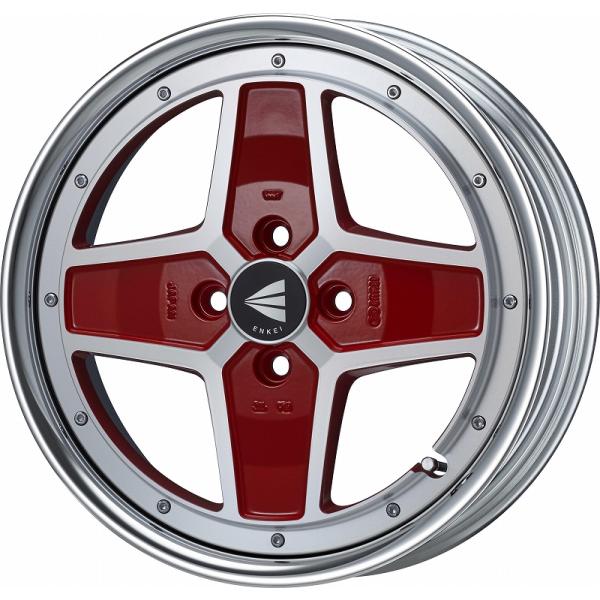 eco-tire_421665