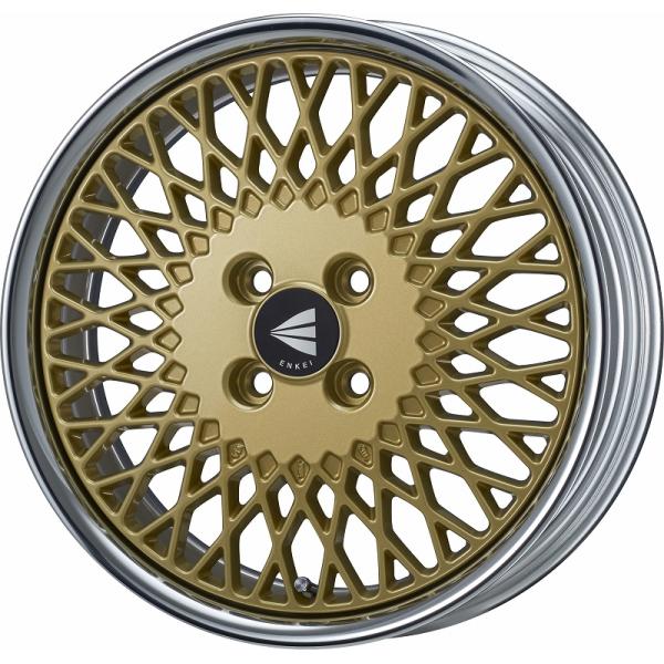 eco-tire_421708