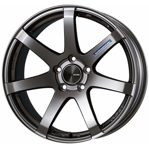eco-tire_422015
