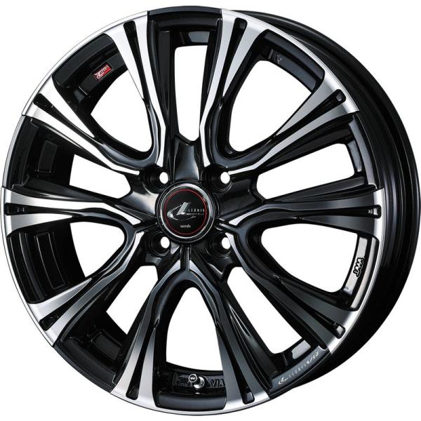 eco-tire_423408