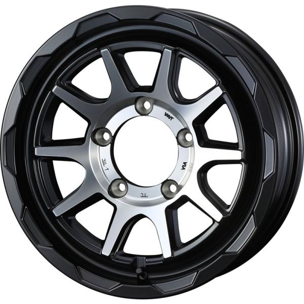 eco-tire_423924