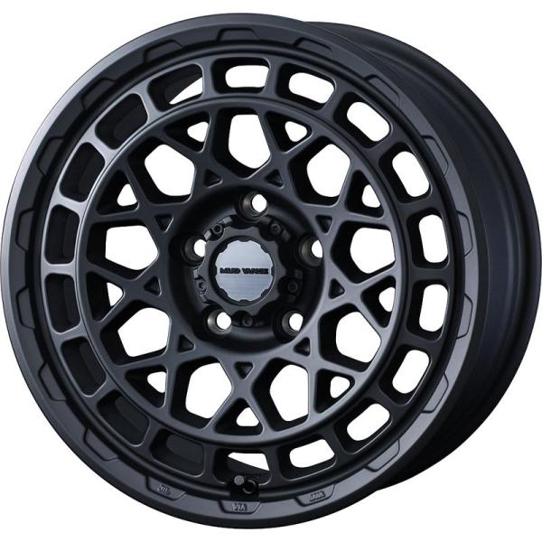 eco-tire_423986