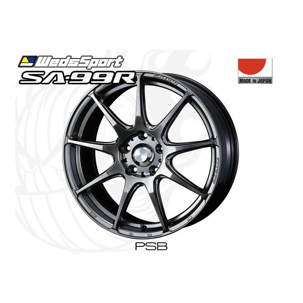 eco-tire_424748