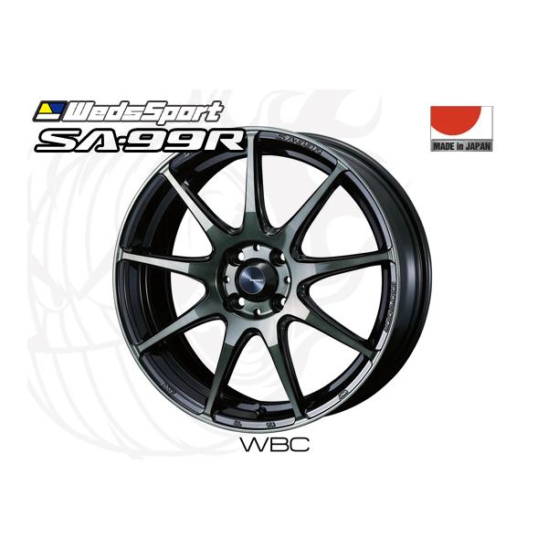 eco-tire_424777