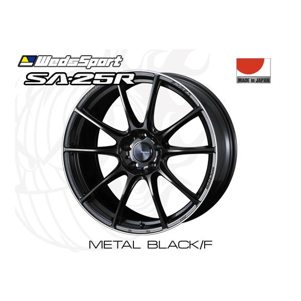 eco-tire_424810