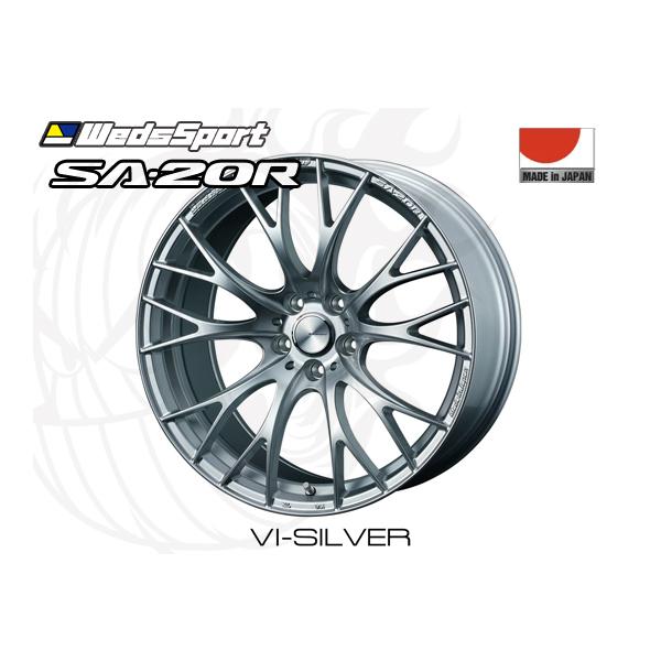 eco-tire_424923