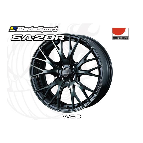 eco-tire_424930