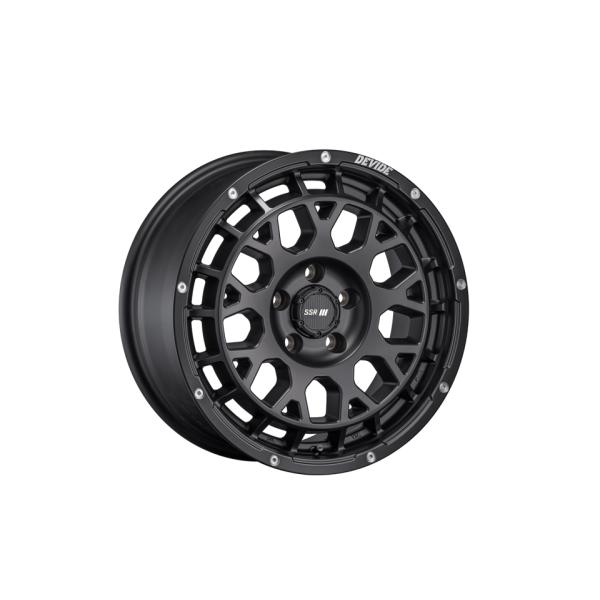 eco-tire_425451