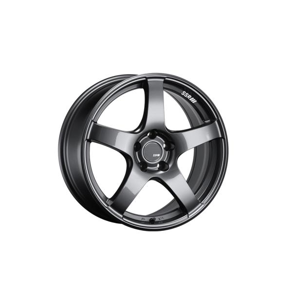 eco-tire_425815