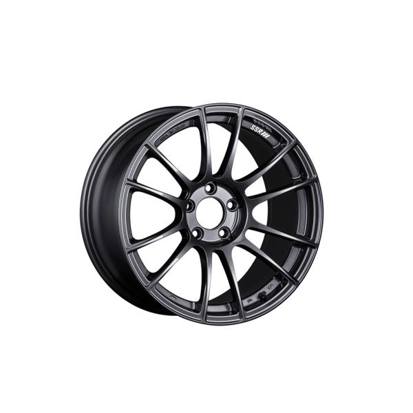 eco-tire_425969