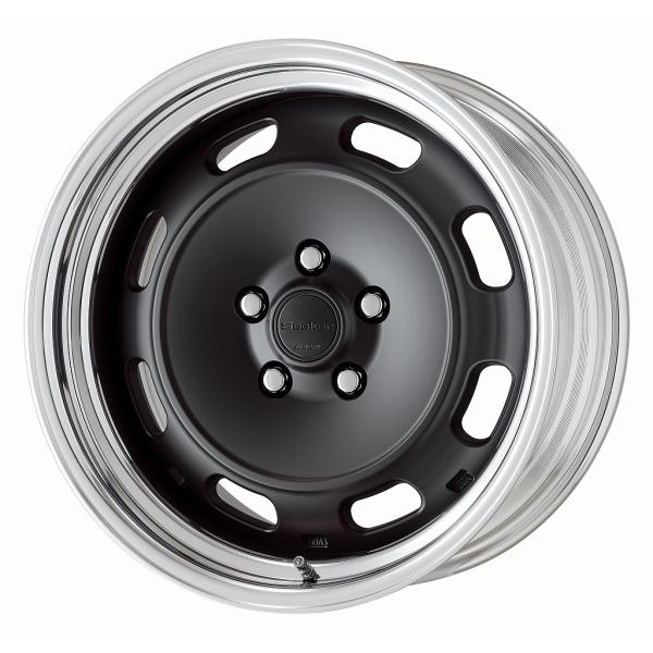 eco-tire_427768