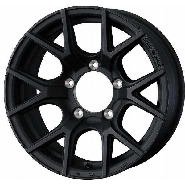 eco-tire_428053