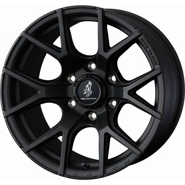 eco-tire_428057