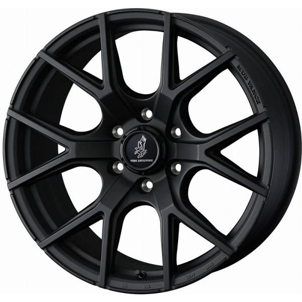 eco-tire_428061