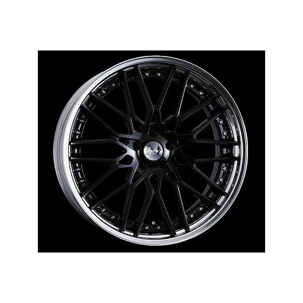 21インチ レオンハルト SUPERSTAR レオンハルト レギーレン 21インチ×8J Rリム スーパースター