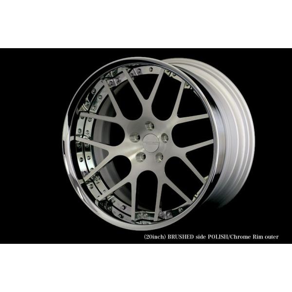 eco-tire_429164
