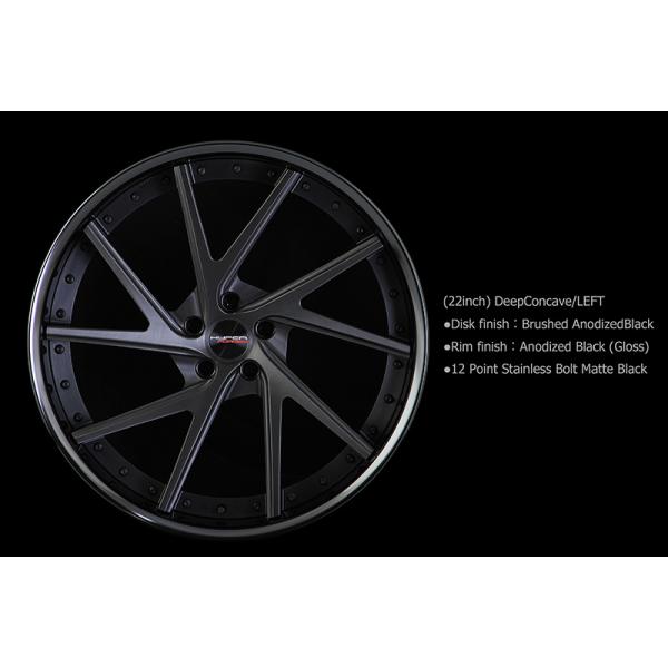 eco-tire_429291
