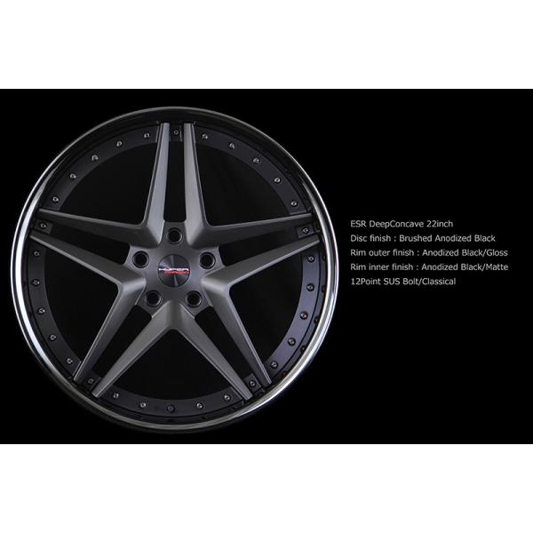 eco-tire_429507