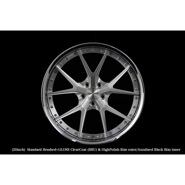 eco-tire_429715