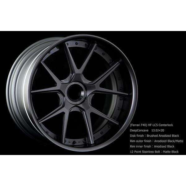 eco-tire_429780