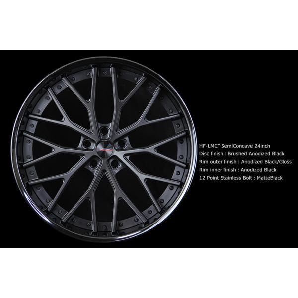 eco-tire_429966