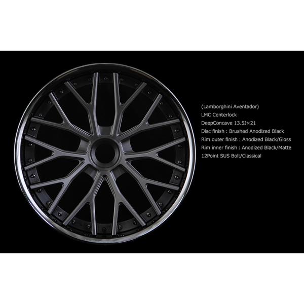 eco-tire_430020