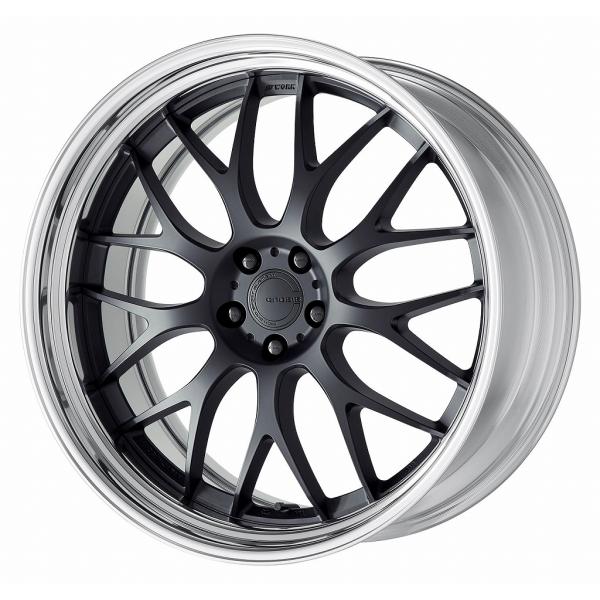値下げok 20インチ ワーククローム 5スポークタイヤホイールセット WORK WORK RX RXM 20インチ×9J Sリム 5-100 5-112 5-114.3 5-120