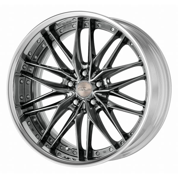 eco-tire_430258