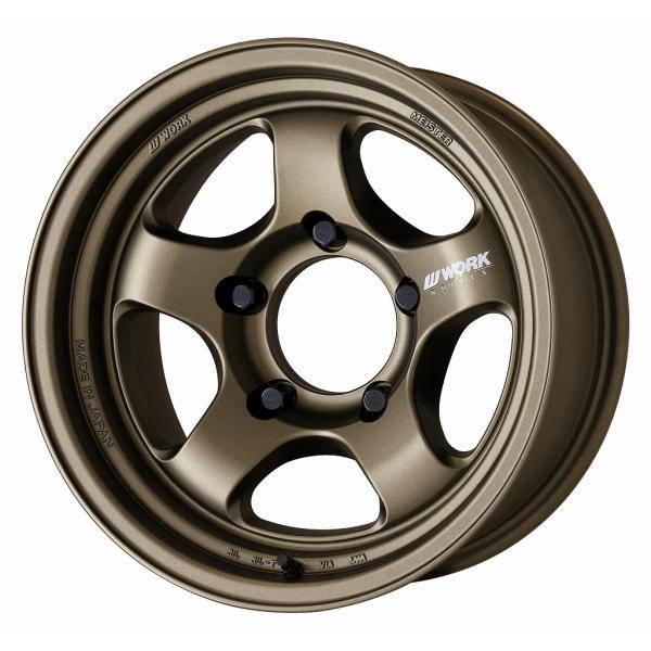 eco-tire_430530
