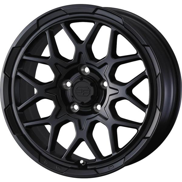 eco-tire_430808