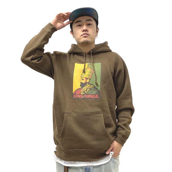 ミューラル Mural プルオーバー フーディ メンズ M Xxlサイズ ブラック グレー ブラウン パーカー フード スウェット King Of Kings Hoody mu Aw 12 Bags Groove 通販 Yahoo ショッピング