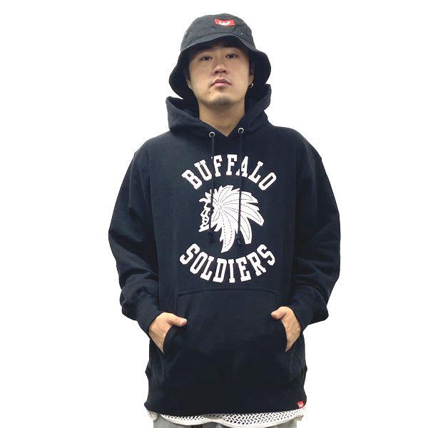 ミューラル Mural プルオーバー フーディ メンズ M Xxlサイズ ブラック グレー ネイビー パーカー フード スウェット Bs Hoody mu Aw Bags Groove 通販 Yahoo ショッピング