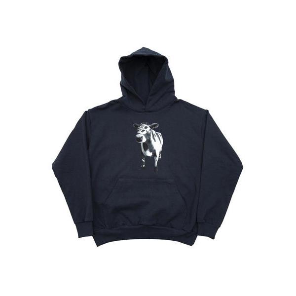ブロンズ Bronze 56k プルオーバーフーディ メンズ M Xlサイズ ネイビー パーカー Cow Hoody Navy 21e O Brz W07 Bags Groove 通販 Yahoo ショッピング